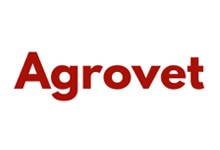 Agrovet logo