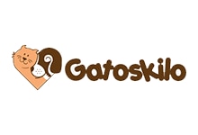 Gatoskilo logo