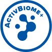 Συσκευασία τροφής Hill's Pet Active Biome
