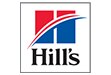 Hill’s Pet Nutrition Logo