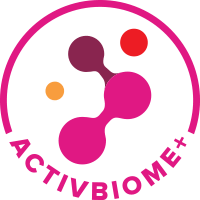 Η τεχνολογία συστατικών ActivBiome+ είναι ένα αποκλειστικό μείγμα πρεβιοτικών που έχει αποδειχθεί ότι θρέφει γρήγορα το μικροβίωμα του εντέρου για να υποστηρίξει την υγεία και την ευεξία του πεπτικού συστήματος