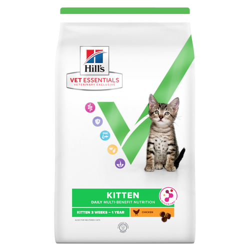 ve-feline-vetessentials-kitten-dry