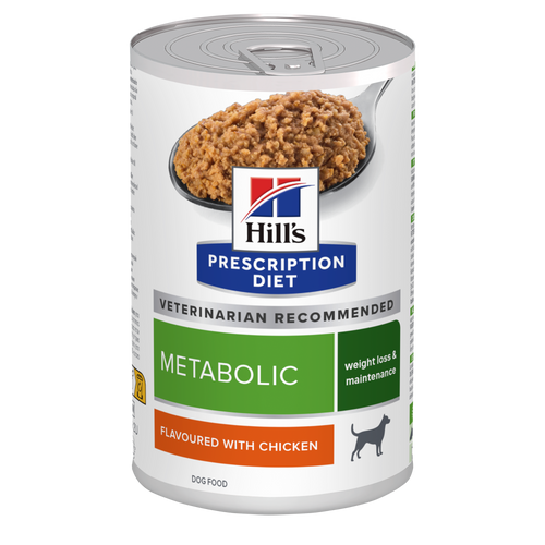pd-canine-prescription-diet-metabolic-original-canned