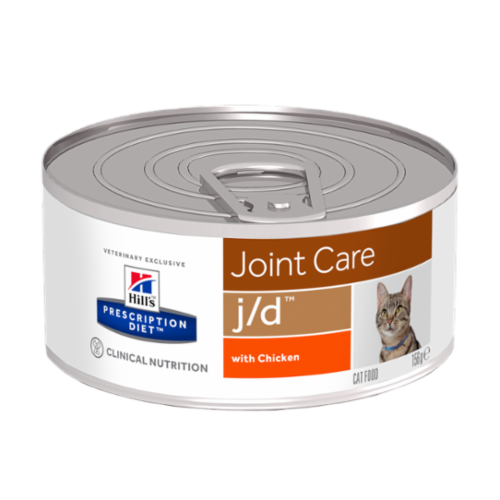 pd-feline-prescription-diet-jd-minced-with-chicken-canned