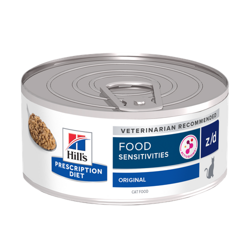 pd-feline-prescription-diet-zd-ultra-allergen-free-canned