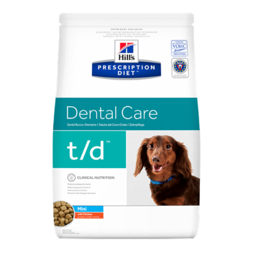 pd-canine-prescription-diet-td-mini-dry