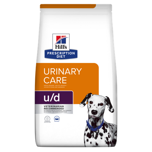 pd-canine-prescription-diet-ud-dry