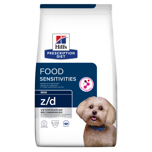 pd-canine-prescription-diet-zd-mini-original-dry