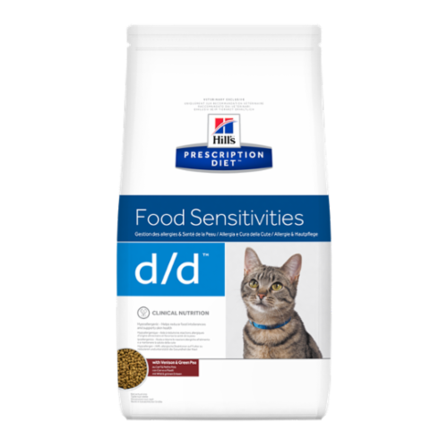 pd-feline-prescription-diet-dd-venison-and-green-pea-dry
