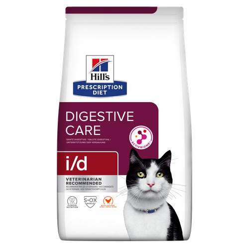 pd-feline-prescription-diet-id-chicken-dry
