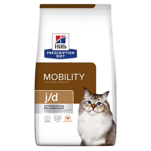 pd-feline-prescription-diet-jd-original-dry