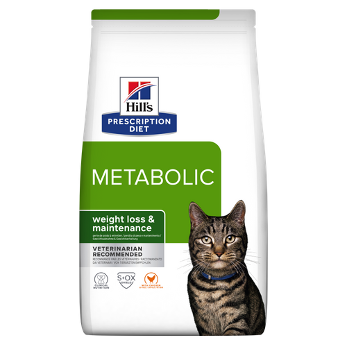pd-feline-prescription-diet-metabolic-dry