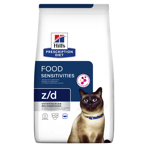 pd-feline-prescription-diet-zd-low-allergen-dry