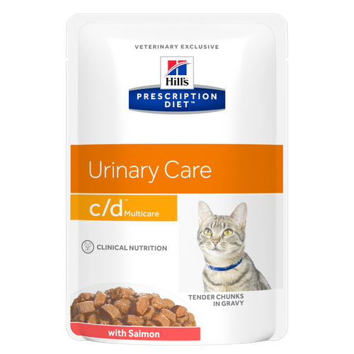 pd-feline-prescription-diet-cd-multicare-tender-chunks-gravy-with-salmon-pouch