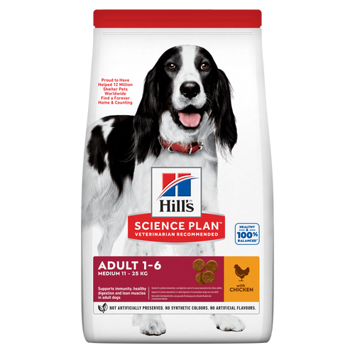 sp-canine-science-plan-adult-advanced-fitness-med-chicken-dry