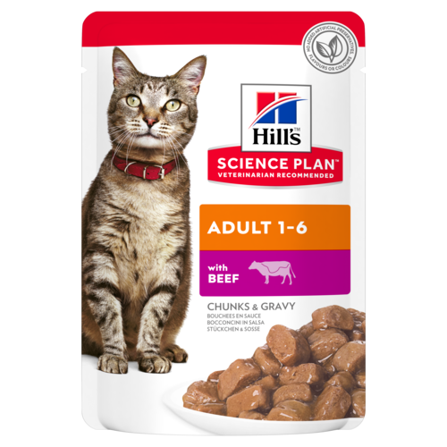 sp-feline-science-plan-adult-tender-chunks-gravy-with-beef-pouch