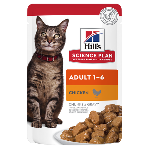 sp-feline-science-plan-adult-with-chicken-pouch