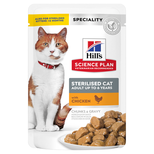 sp-feline-science-plan-sterilised-cat-young-adult-chicken-pouch